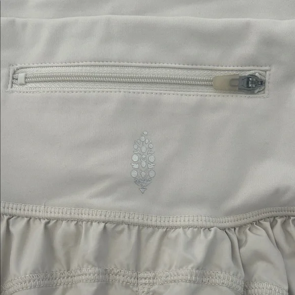 Free people movement righteous runsie - Picture 4 of 4